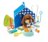 HAPE mājdzīvnieku veterinārās aprūpes komplekts, E3229A 