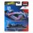 HOT WHEELS 1:64 Premium F1 Alpine Pierre Gasly auto, JKD82 
