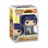 FUNKO POP vinila figūriņa: My Hero Academia - Kyoka Jiro, 70614 