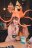 BRAIN GAMES spēle Mimic Octopus Cringe LV, BRG#MOCLV BRG#MOCLV