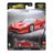HOT WHEELS PREMIUM CAR CULTURE auto modelis Ferrari F50, JBK56 