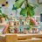 42604 LEGO® Friends Hārtleikas Pilsētas Iepirkšanās Centrs 
