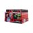 SWOPPOP somu piederumi MIRACULOUS POPS, sortiments, M01047 