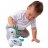 PLAYGRO muzikāla rotaļlieta Lama, 4088174 4088174