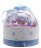 MARKWINS FROZEN Snowball grima kaste, 1580367E 1580367E