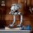 75417 LEGO® Star Wars™ AT-ST™ Walker 