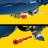 76281 LEGO® Super Heroes Marvel X-Cilvēku X-Jet 