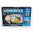 MONOPOLY spēle Super Electronic Banking (LV, EE), E8978EL0 E8978EL0