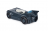 BATMAN transformers Batmobile, 6062755 6062755