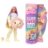 BARBIE lelle Cutie Reveal jaukā lauva, HKR06 HKR06