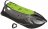 PLASTKON ragavas Neon Grip  zaļa , 4110415087 2147483647