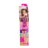 BARBIE elegantā lelle, T7439 T7439