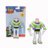 TOY STORY figūriņa Buzz Lightyear, JKV15 