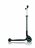 GLOBBER skrejritenis Master Prime, zils, 664-105 664-105