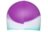 BESTWAY peldcepure  Wave, asort., 26049 