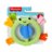 FISHER-PRICE sensorā grabulītis, JKW53 