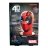 4D BUILD Puzle Spiderman, 6069842 
