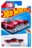 HOT WHEELS mašīna Mattel 80. jubileja, JGF64 