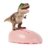 PRIMAL HATCH interaktīvā rotaļlieta Jurassic World, 6076597 
