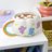 PALADOME CARE BEAR krūze, PP14640CB 