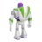 TOY STORY figūriņa Buzz Lightyear, JKV15 