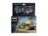 REVELL modelis T-72 M1, 63357 