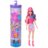 BARBIE Color Reveal disko zvaigznes sērijas lelles, JCP01 