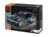 IM.MASTER Programmējams konstruktors R/C Sports Car, 8043 