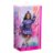 BARBIE Barbiecore Deluxe Fashionistas – Maza auguma lelle, JFP42 