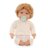 LULLABABY lelle, LBY7292Z 