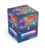 CLEMENTONI puzle MAGIC THE GATHERING, 500 d., 35563 