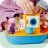 10432 LEGO® DUPLO® Cūciņas Pepas laivas brauciens 