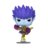 FUNKO POP vinila figūriņa: Yu-Gi-Oh - Harpie Lady 3, 77476 