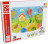 HAPE Saulainā ieleja puzle 3 in 1, E1601A E1601A