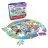 SPINMASTER GAMES puzle "Paw Patrol Shape", 6067570
 
