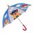 PERLETTI lietussargs Paw Patrol 38/8 , 75150 75150
