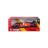 BBURAGO 1:18 sacīkšu automodelis Ferrari Racing 499P 24H Le Mans, 18-16303 