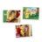 77058 LEGO® Animal Crossing™ Goldie omulīgā māja 