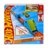 HOT WHEELS Stunt Tracks cilpas un lēciena trase, asort., JHK76 