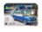 REVELL 1:24 automodelis Ford Mustang 60th Anniversary, 05647 