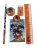 DRAGON BALL Stationery set, 377-60884 