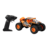 SILVERLIT EXOST RC auto TURBO RUSH, TE 20675 