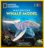 NATIONAL GEOGRAPHIC interaktīvais 3D puzles modelis Motorized Whale Model, RTMPZWHALE