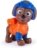 PAW PATROL figūriņu komplekts Search & Rescue, 6074759 