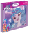 "DIAMOND DOTS radošs dimanta gleznas komplekts ""My Little Pony Izzy Moonbow"", 3406 punkti, DBX.091" DBX.091