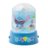 PALADOME STITCH projekcijas lampa, PP14569LS 