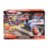 CARS Piston Cup triku trase, JHL42 