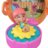 POLLY POCKET mini figūriņu komplekts Impulse, sort., JLC67 