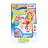 INKEE vannas bumba ar pārsteigumu Galupy Unicorn, 43547EN 