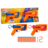NERF N SERIES dubultpaka, G1492EU4 